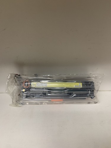 Toner cc532a yellow - toner, (