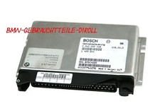 EGS Getriebesteuergerät 4.4L