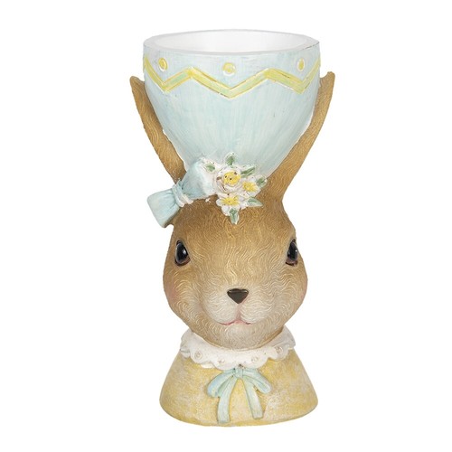 Clayre eef eierbecher - &, hase