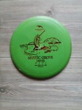 disc golf scheiben SAINT