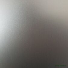 Alu Tafel Eloxiert Aluminiumblech Al Mg1  Platte Alu Tafel  Bodenblech