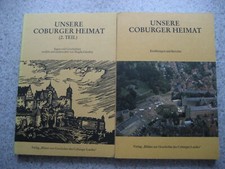 Unsere Coburger Heimat + 2