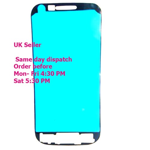 Samsung galaxy mini lcd - samsung,