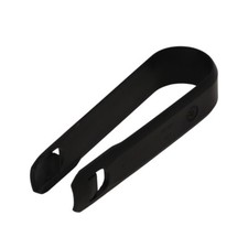 original VW Audi Abzieher Haken Radschraubenkappen Schraubenkappen Skoda SEAT