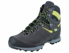 HANWAG Tatra Light GTX Herren