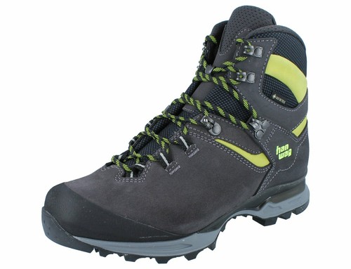 Hanwag tatra light gtx herren - hanwag,