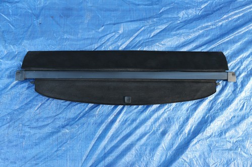 Laderaumabdeckung rollo - laderaumabdeckung,