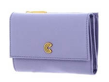 COCCINELLE Myrine Wallet