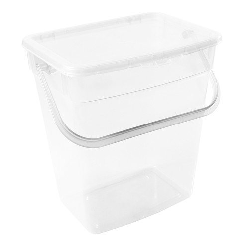 Aufbewahrungsbox