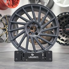 Pulverlack RAL 7016 Anthrazit