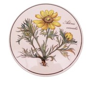 Villeroy boch botanica - villeroy,