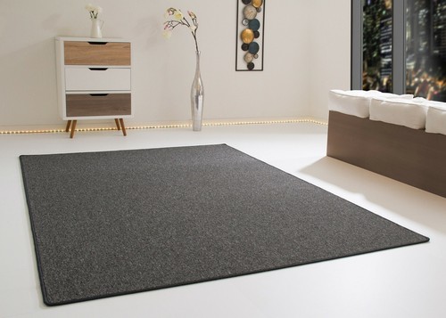 Schlingen teppich meddon - meddon,