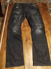 G-Star General 5620 Tapered