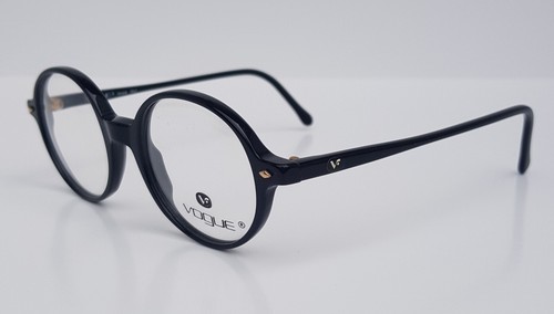 Vogue occhiali 2050 w44 - occhiali, vo