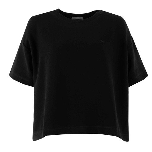 Armedangels damen kurzarm - damen,