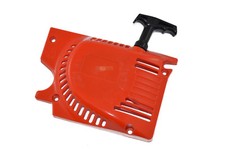 Seilzugstarter für Güde KS