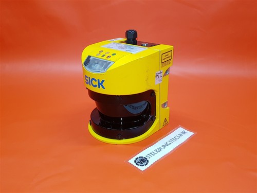 Sick s30a 7011ba - sick, s30a-7011ba