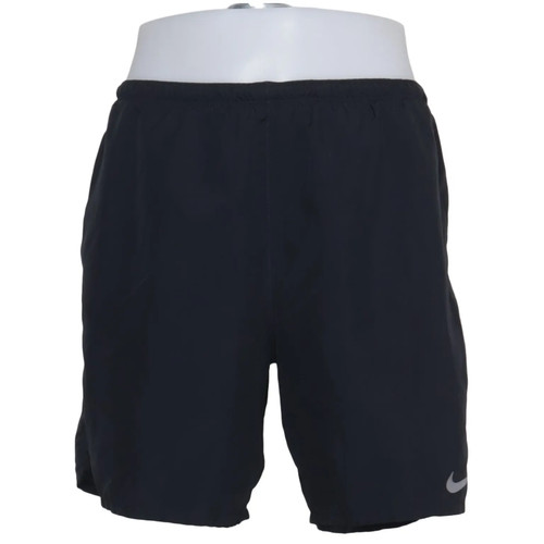 Nike sportshorts größe m - sportshorts,,