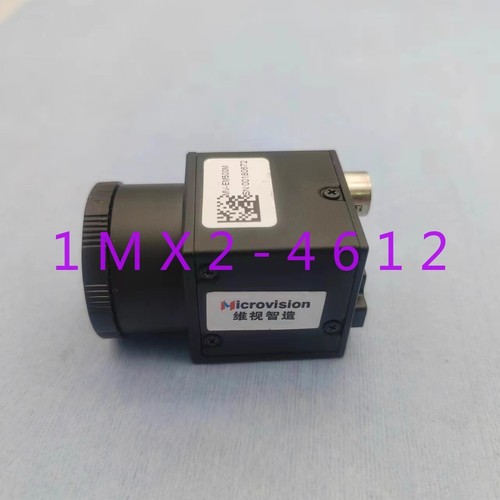 1pc used microvision - 1pc,