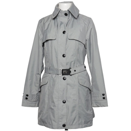 Wellensteyn trenchcoat - wellensteyn,,