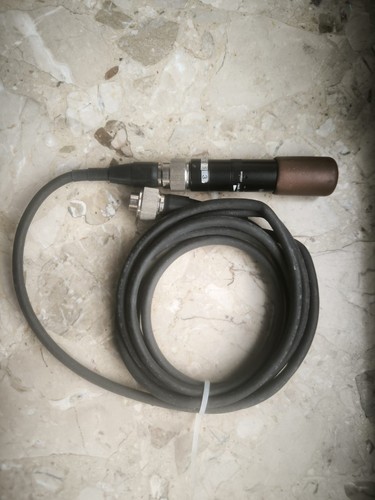 Teli f240s industriekamera - teli,