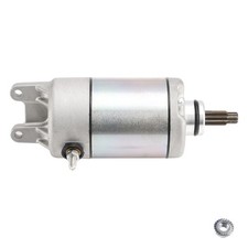 Anlasser für Herkules Adly