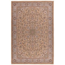 Orient-Teppich DOLNA - sand -