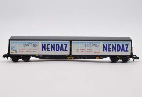 Hobbytrain h23462 spur - spur, n