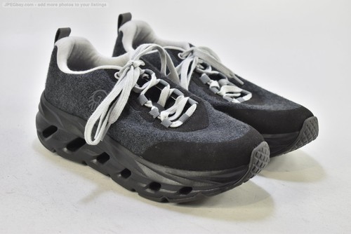 Giesswein herren halbschuhe - giesswein,