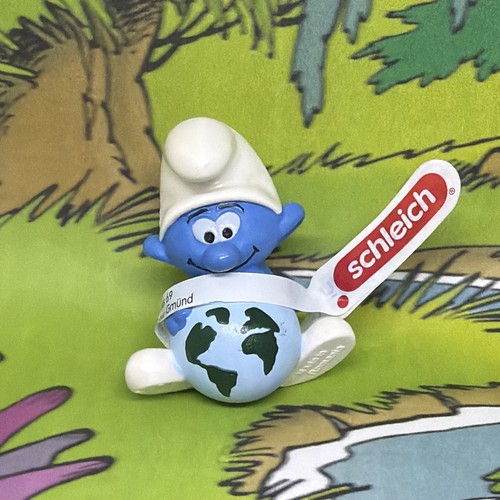 Schlumpf 20844 - 🌟schlumpf, 🌟