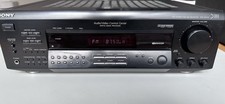 Sony str de415 - sony, str-de415