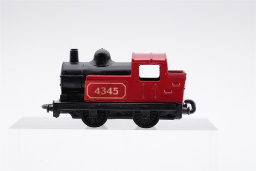 Matchbox zug lesney - zug,