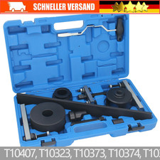 DSG Kupplungswerkzeug Satz