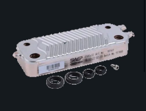 Viessmann 7841770