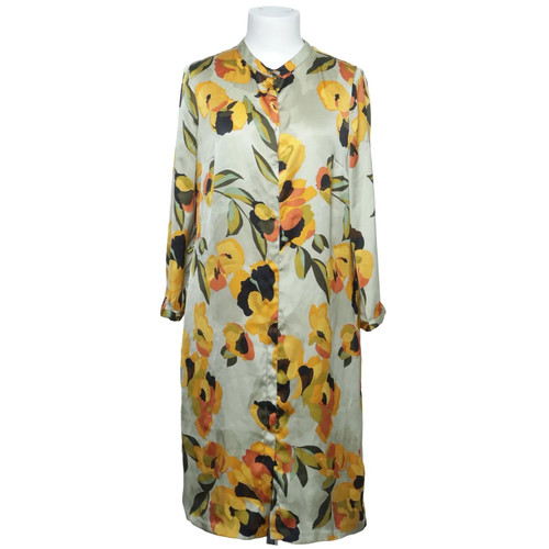 Clements ribeiro kleid - clements,