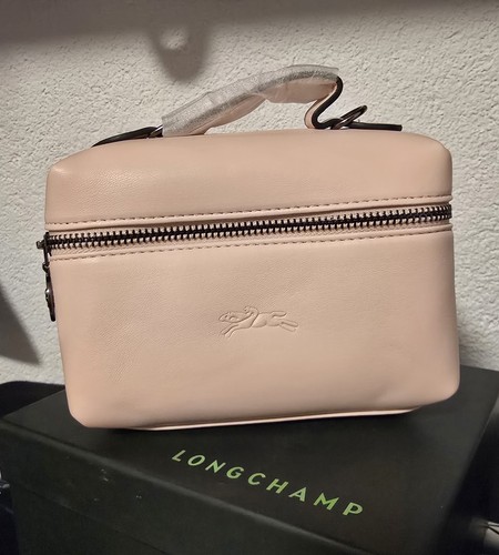 Longchamp pliage xtra xs - longchamp,