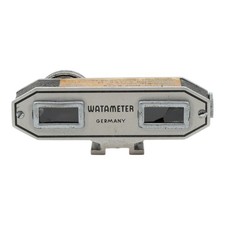 Watameter I 1 Rangefinder