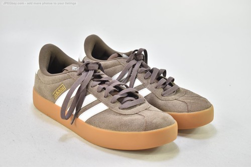 Adidas court herren - adidas,