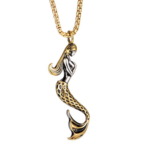 Schmuck zubehör stahl - schmuck,