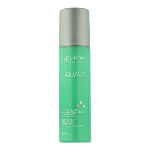 Revlon professional equave - professional,