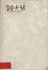 Monumenta Boica Volumen Decimum Septimum