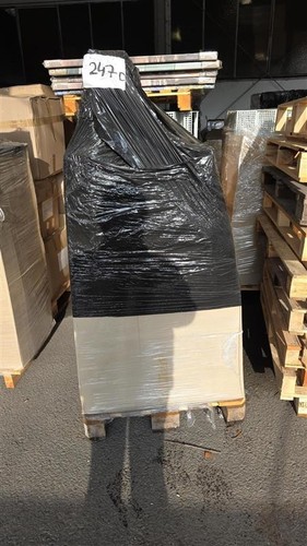 Palettenware sonderposten - sonderposten, /
