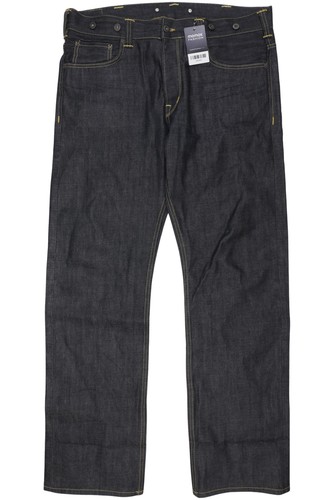 Pike brothers jeans herren - pike,