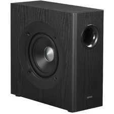 Edifier t5s subwoofer zoll - t5s,