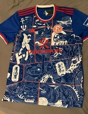  Original Fortuna Düsseldorf