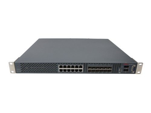 Avaya wlan controller 8180 16l - avaya, 8180-16l