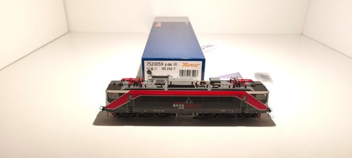 Roco 7520059 ebs - -, e-lok
