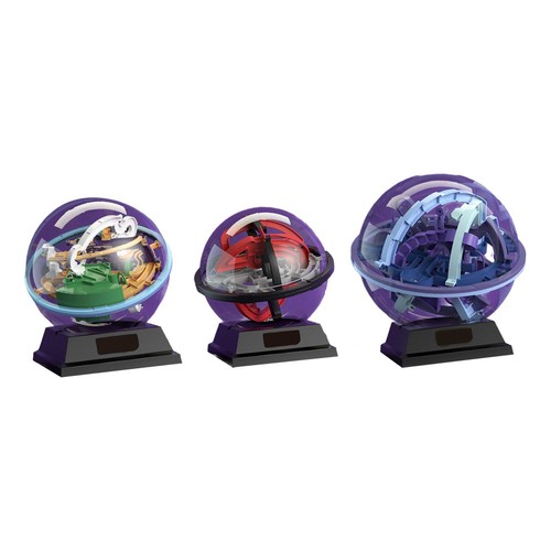 Labyrinth ball entwicklung - labyrinth,
