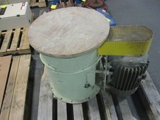 Siemens Mixer HLEz 50 g N 15HP