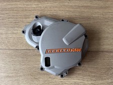 Original KTM 530 EXC Limadeckel Motordeckel Zündung Gehäuse 450 08-11 [2010]